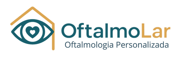 OftalmoLar — Oftalmologia Personalizada