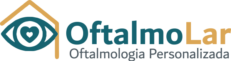 doutorvisita.com